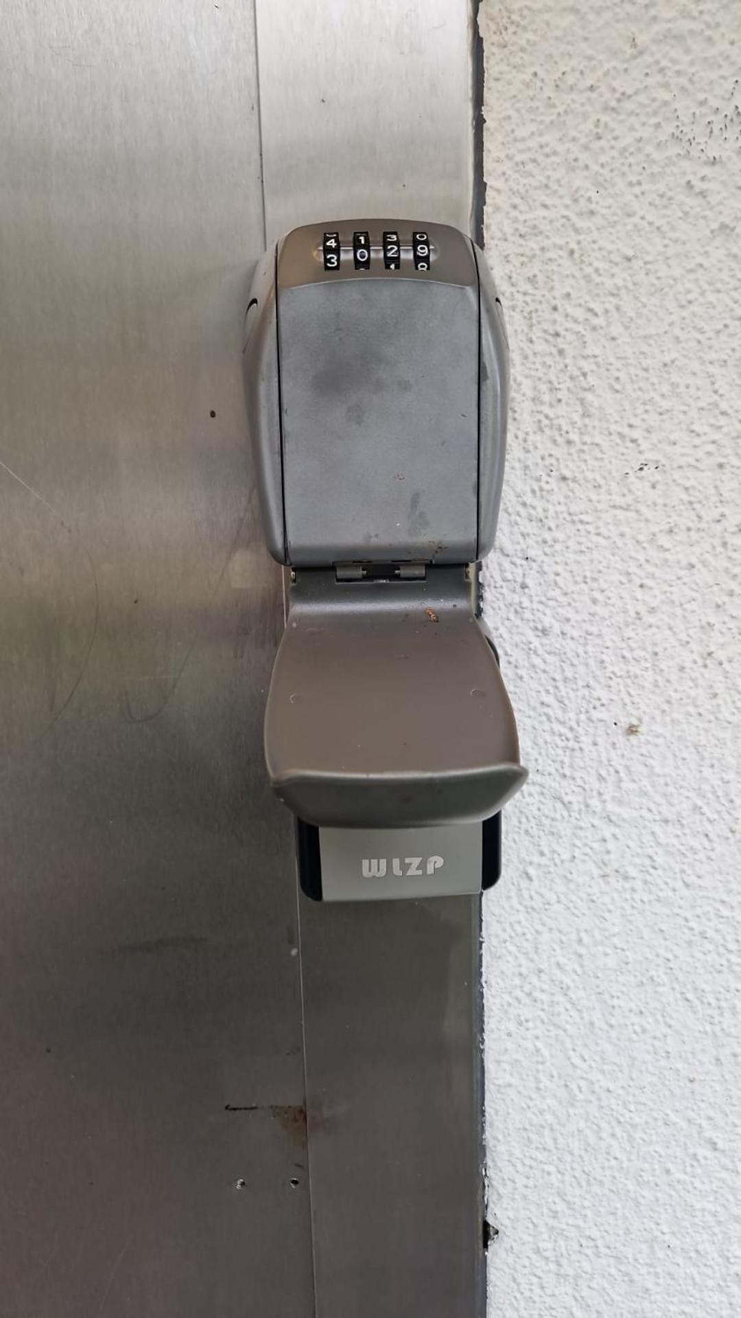 Wohlfuehlapartment 47 Götzis Екстериор снимка